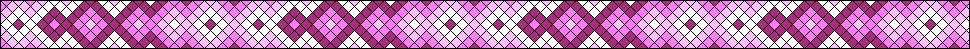 Normal pattern #78403 variation #356732 preview