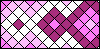 Normal pattern #78403 variation #356732