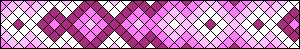 Normal pattern #78403 variation #356732