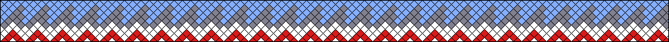 Normal pattern #103273 variation #356733 preview