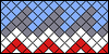 Normal pattern #103273 variation #356733