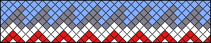 Normal pattern #103273 variation #356733
