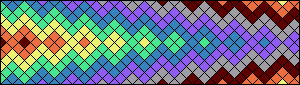 Normal pattern #24805 variation #356735