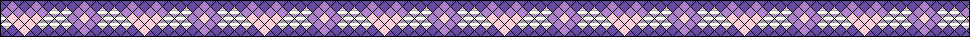 Normal pattern #140289 variation #356736 preview