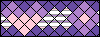 Normal pattern #140289 variation #356736