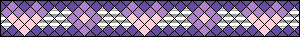 Normal pattern #140289 variation #356736