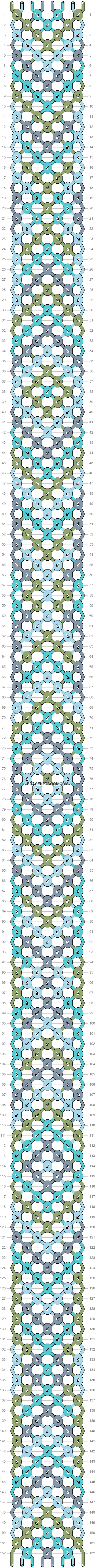 Normal pattern #171706 variation #356737 pattern