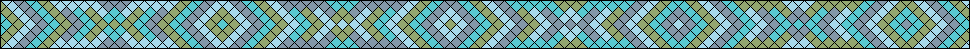 Normal pattern #171706 variation #356737 preview
