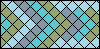 Normal pattern #171706 variation #356737