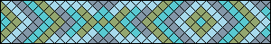 Normal pattern #171706 variation #356737