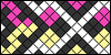 Normal pattern #171822 variation #356738