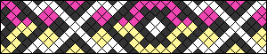 Normal pattern #171822 variation #356738