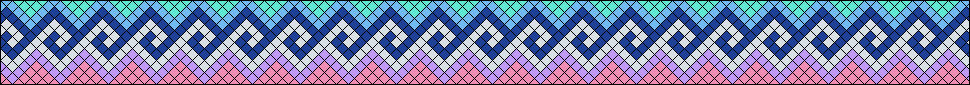 Normal pattern #90058 variation #356739 preview