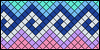 Normal pattern #90058 variation #356739