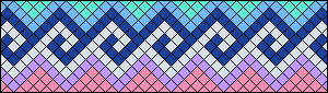Normal pattern #90058 variation #356739