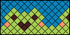Normal pattern #129261 variation #356740