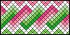 Normal pattern #172996 variation #356741