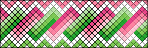 Normal pattern #172996 variation #356741