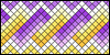 Normal pattern #172996 variation #356742