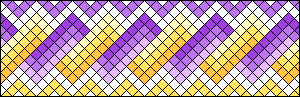 Normal pattern #172996 variation #356742
