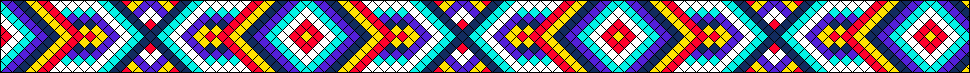 Normal pattern #153937 variation #356743 preview
