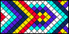 Normal pattern #153937 variation #356743