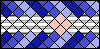 Normal pattern #57116 variation #356744