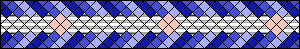 Normal pattern #57116 variation #356744