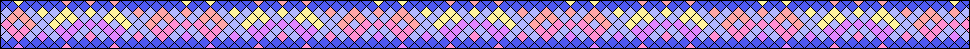 Normal pattern #102808 variation #356745 preview