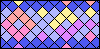 Normal pattern #102808 variation #356745