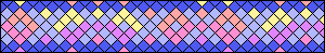 Normal pattern #102808 variation #356745