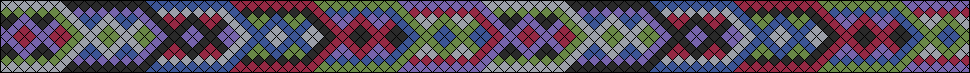 Normal pattern #134325 variation #356746 preview