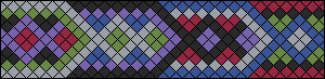 Normal pattern #134325 variation #356746