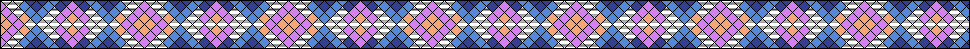 Normal pattern #168980 variation #356748 preview