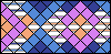 Normal pattern #168980 variation #356748