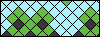 Normal pattern #171892 variation #356749