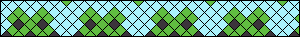 Normal pattern #171892 variation #356749