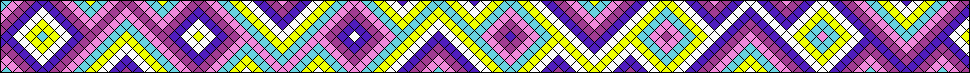 Normal pattern #141786 variation #356750 preview
