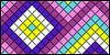 Normal pattern #141786 variation #356750