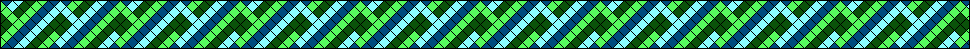 Normal pattern #172215 variation #356751 preview