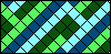 Normal pattern #172215 variation #356751