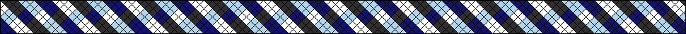 Normal pattern #3163 variation #356752 preview