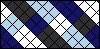 Normal pattern #3163 variation #356752