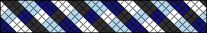 Normal pattern #3163 variation #356752