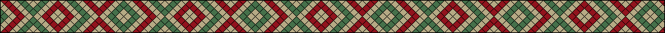 Normal pattern #171139 variation #356753 preview