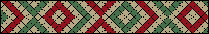 Normal pattern #171139 variation #356753