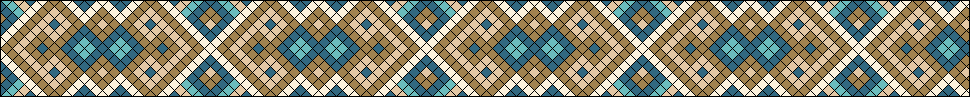 Normal pattern #36593 variation #356754 preview