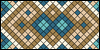 Normal pattern #36593 variation #356754