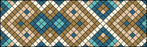 Normal pattern #36593 variation #356754