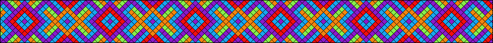 Normal pattern #159619 variation #356755 preview